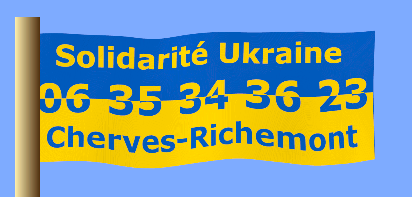 Ukraine téléphone.gif, avr. 2022